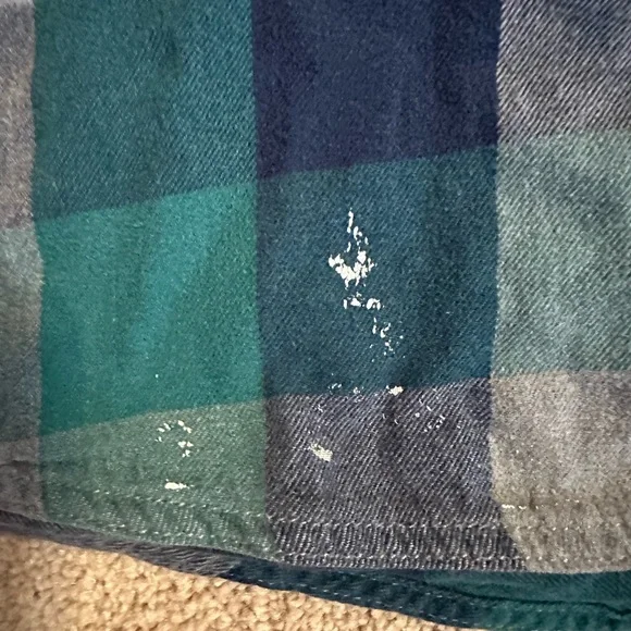 Flannel Bundle - Assorted Brands - Picture 7 of 7